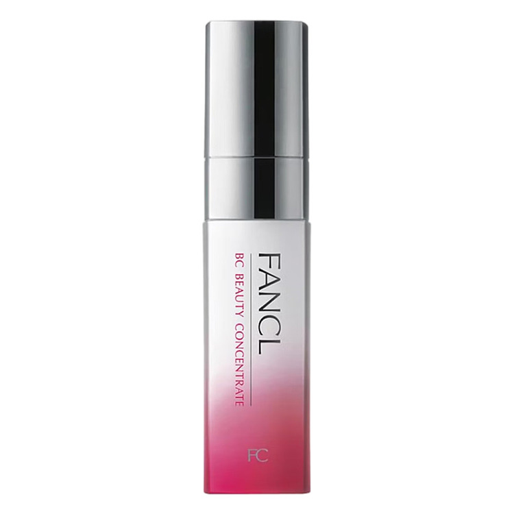 fancl-bc-wrinkle-reducing-rejuvenating-collagen-essence-18ml-2