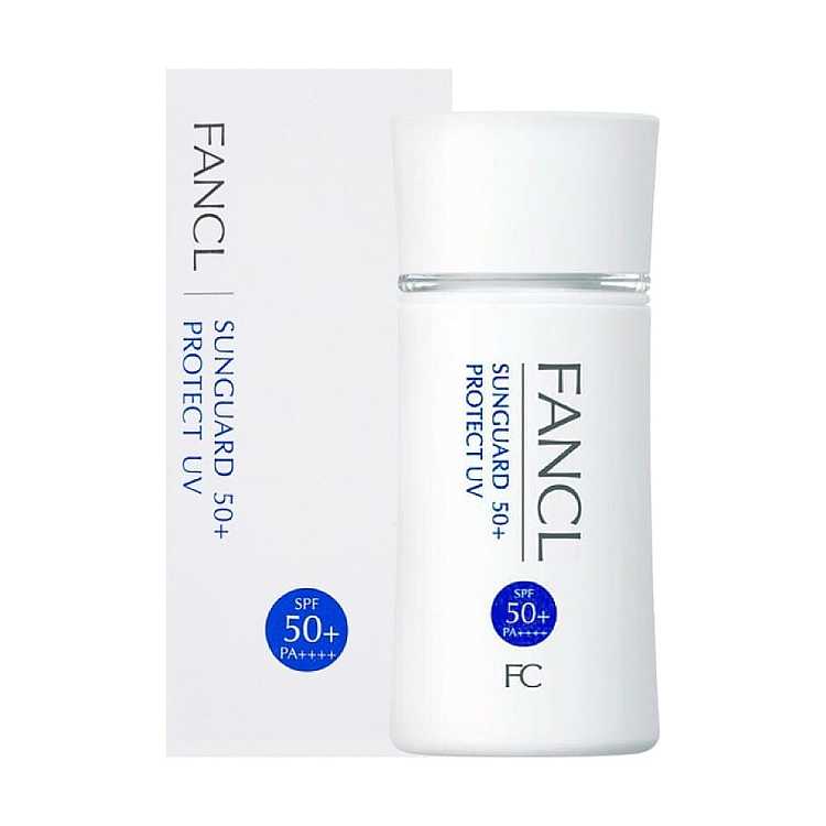 fancl-fangke-additive-free-long-lasting-sunscreen-spf50+-pa++++-60ml-1