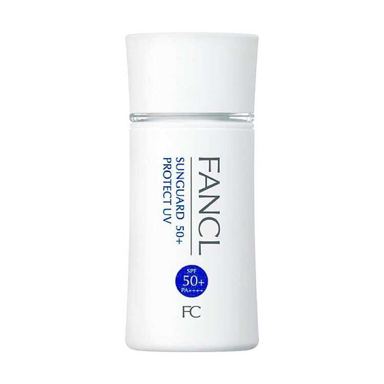 fancl-fangke-additive-free-long-lasting-sunscreen-spf50+-pa++++-60ml-2