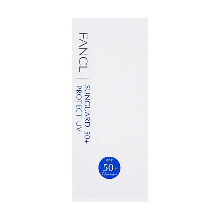 fancl-fangke-additive-free-long-lasting-sunscreen-spf50+-pa++++-60ml-3