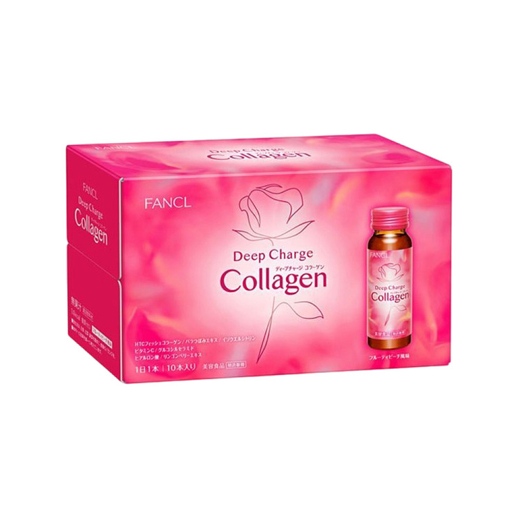 fancl-fancl-htc-collagen-oral-liquid-10-days-quantity-1