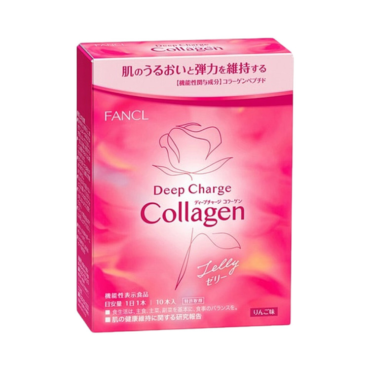 fancl-collagen-jelly-strips-20g10-strips-1