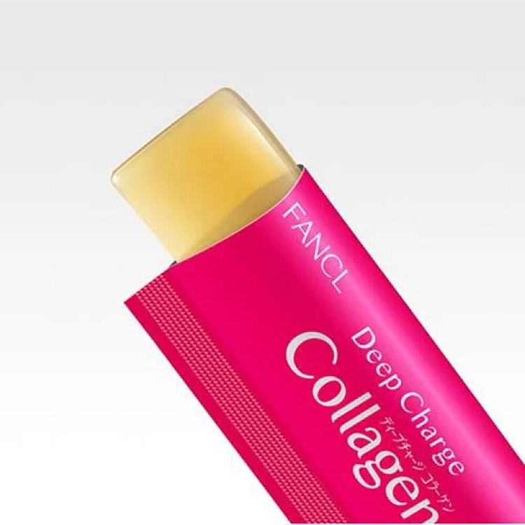 fancl-collagen-jelly-strips-20g10-strips-2
