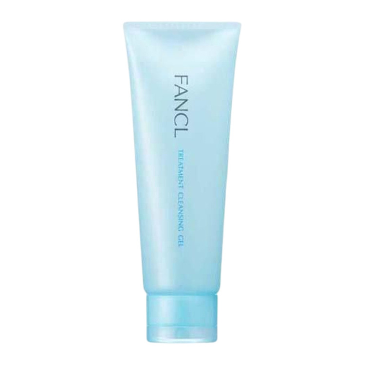 fancl-nano-makeup-remover-sensitive-skin-gel-120g-2