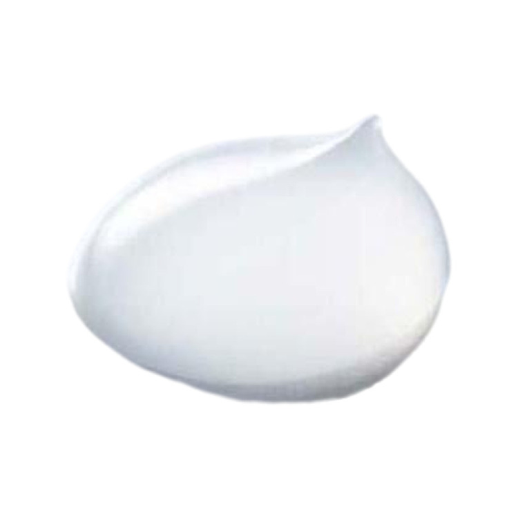 fancl-nano-makeup-remover-sensitive-skin-gel-120g-3