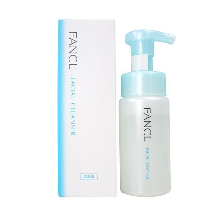 fancl-foaming-face-wash-new-150ml-2