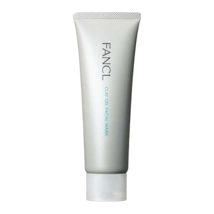 fancl-gel-mud-mask-foamless-cleanser-120g-2