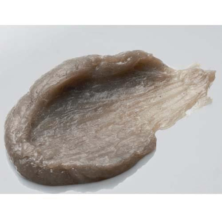 fancl-gel-mud-mask-foamless-cleanser-120g-3