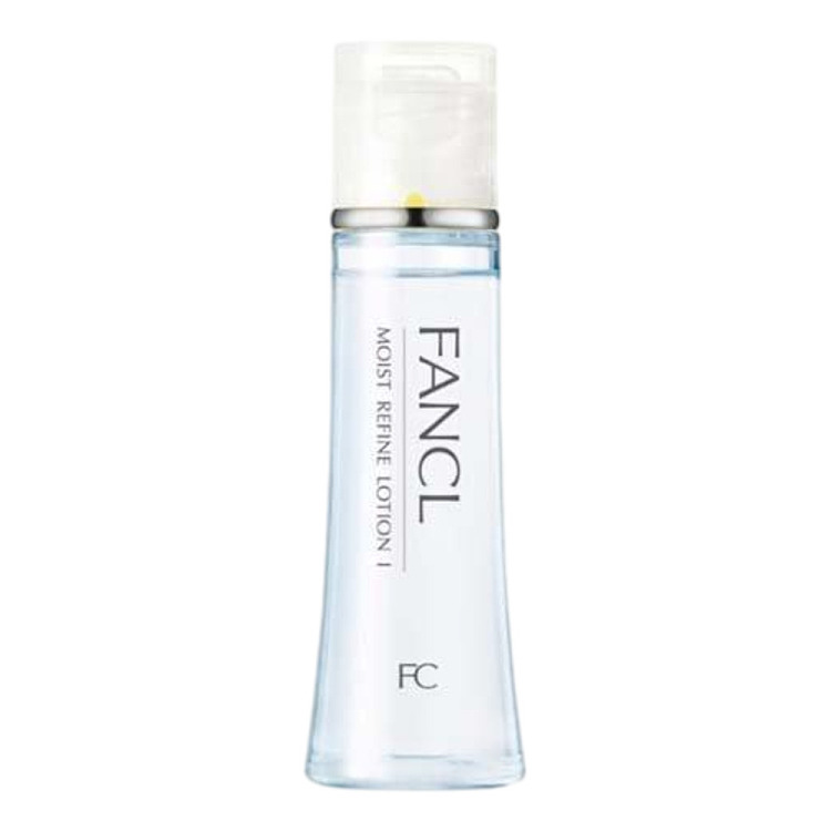 fancl-hydrating-toner-refreshing-30ml-2