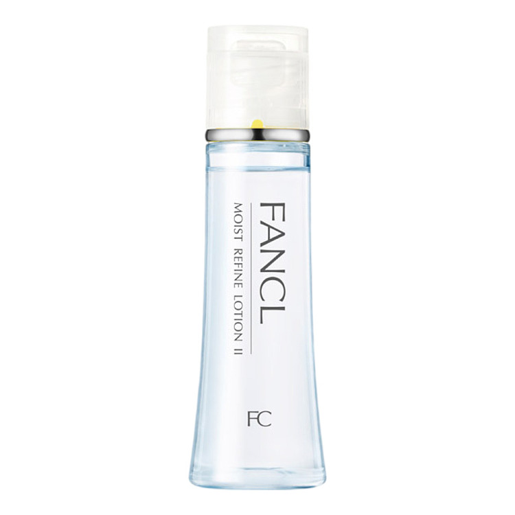 fancl-hydrating-toner-nourishing-30ml-2