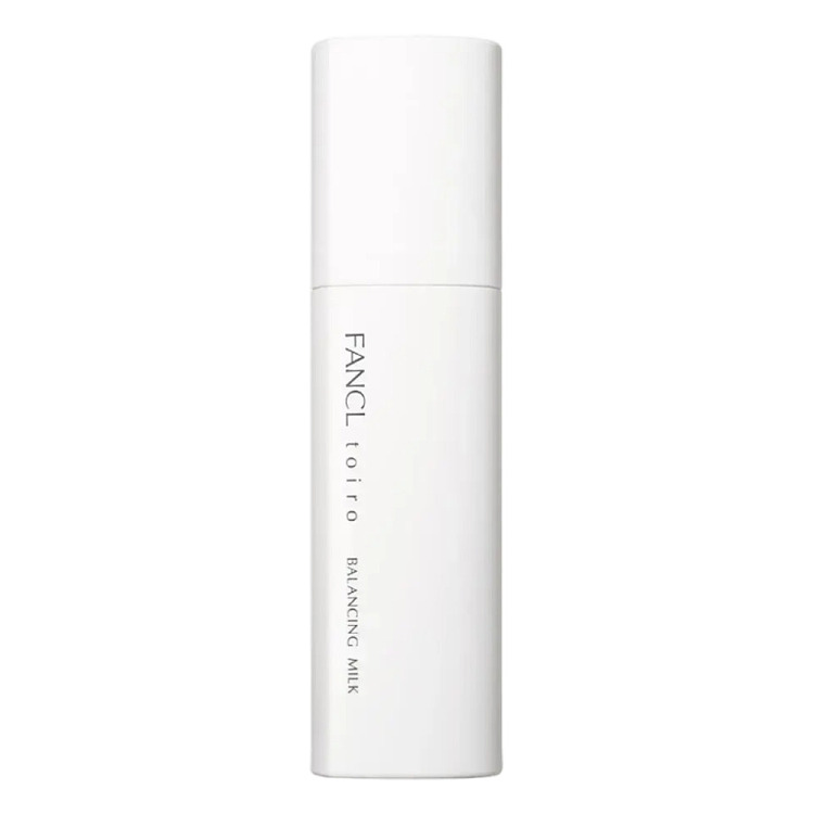 fancl-toiro-balancing-moisturizing-whitening-lotion-individual-bottle-1