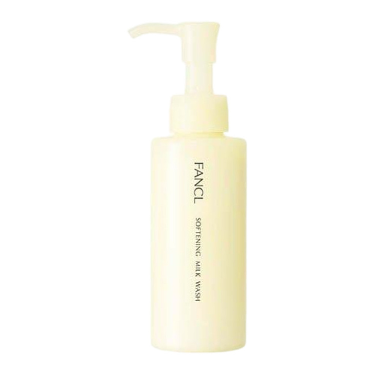 fancl-morning-softening-cleanser-120ml-2