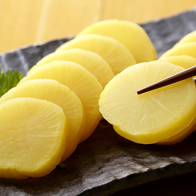 freshmiyazaki-pickled-carrot-450g-2