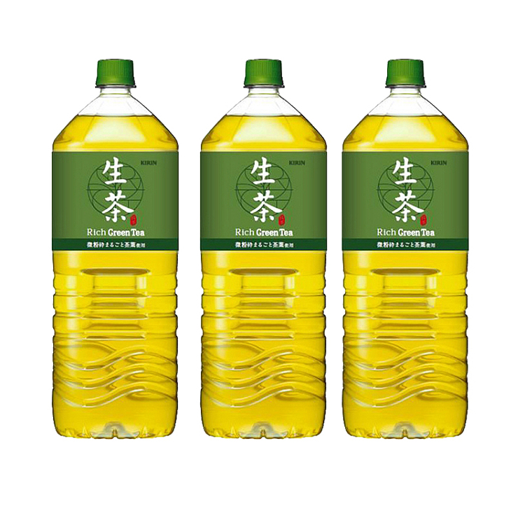 kirin-raw-tea-2l-3
