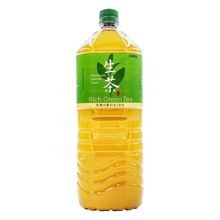 kirin-raw-tea-2l-4