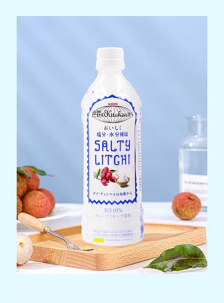 kirin-salty-lychee-water-500ml-4