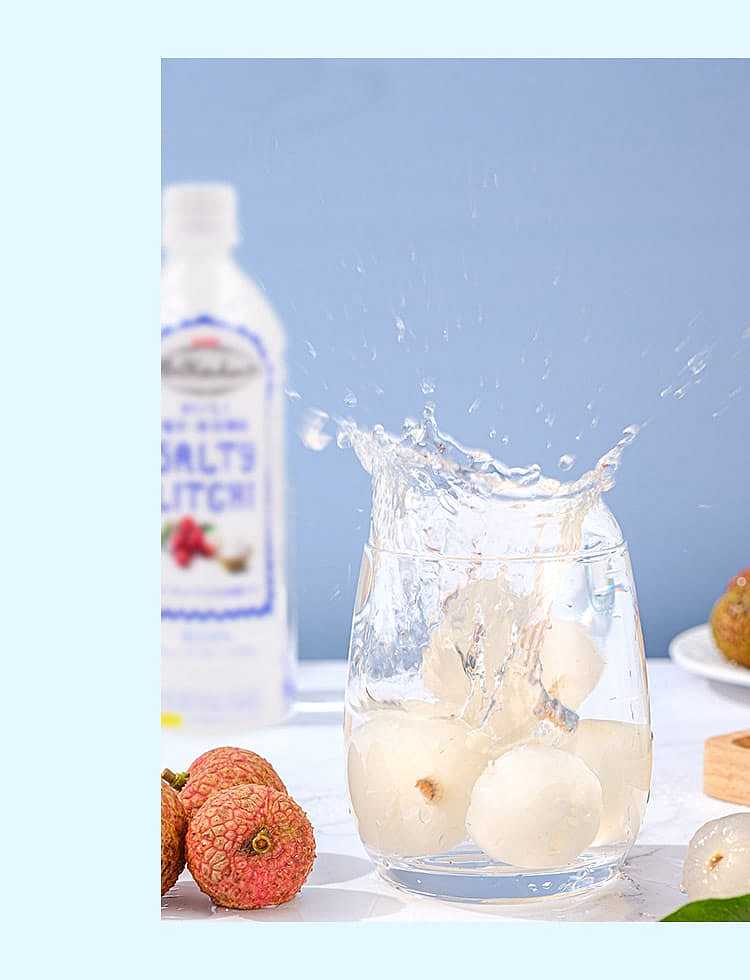 kirin-salty-lychee-water-500ml-5