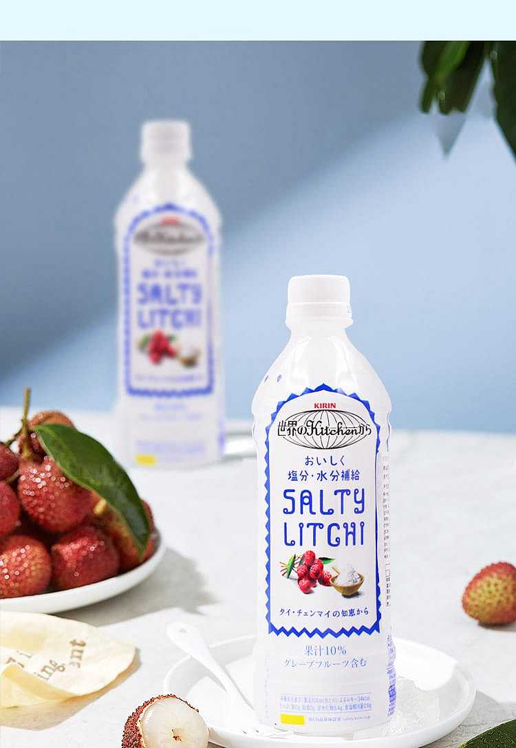kirin-salty-lychee-water-500ml-6