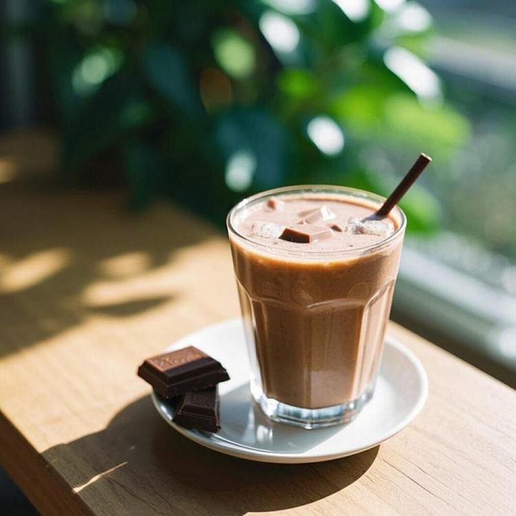 kirin-afternoon-black-tea-chocolate-tea-latte-400ml-2