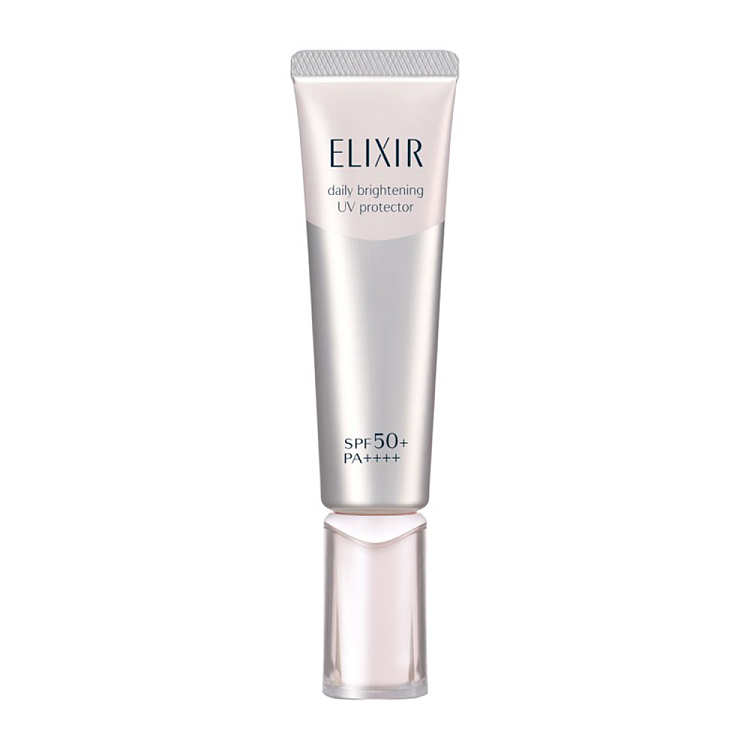 shiseido-elysium-sunscreen-whitening-small-silver-tube-35ml-2