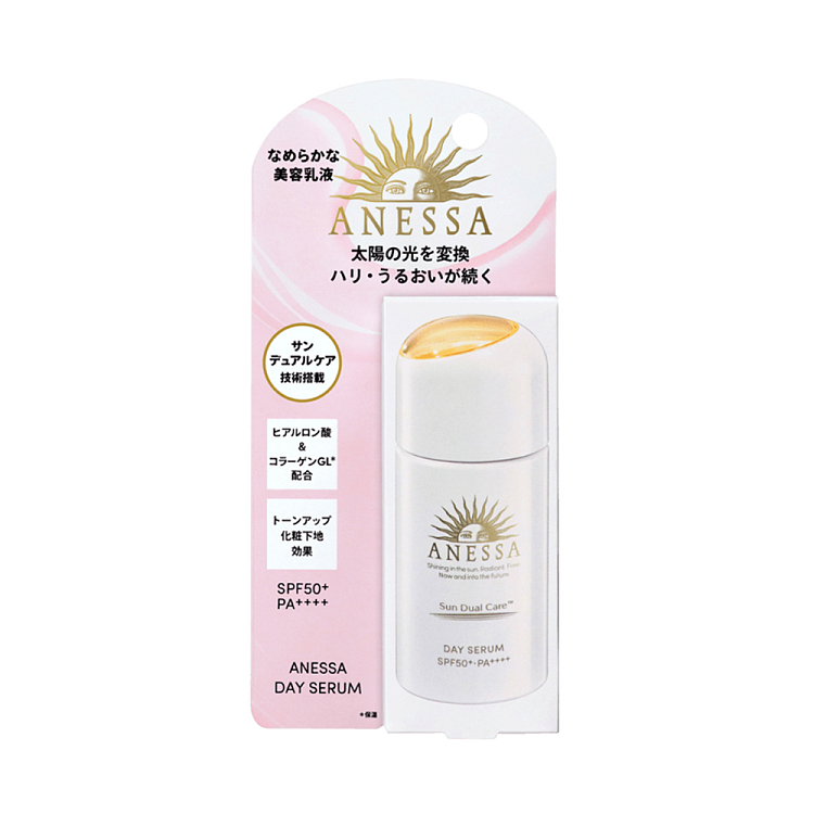 shiseido-anessa-day-essence-beauty-fluid-sunscreen-spf50pa30ml-2