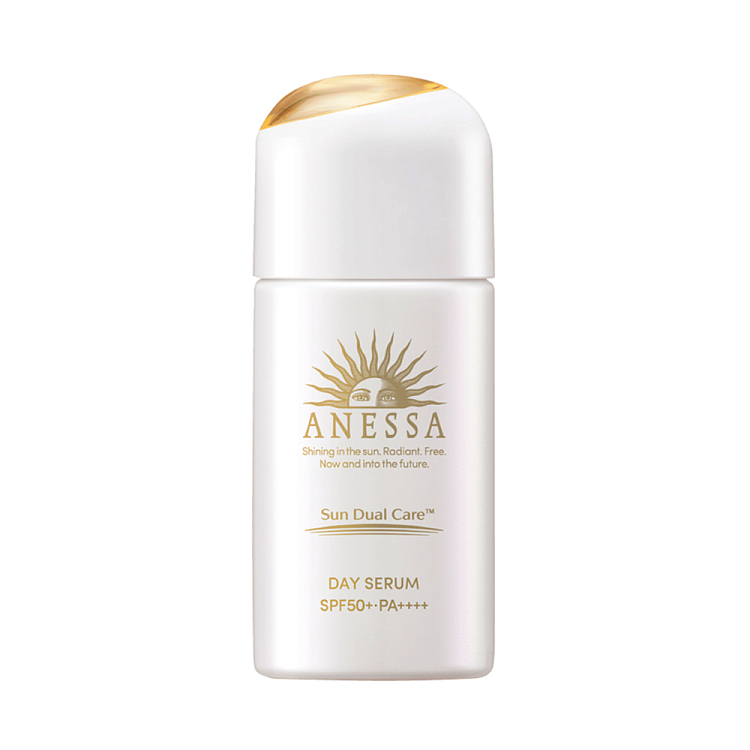 shiseido-anessa-day-essence-beauty-fluid-sunscreen-spf50pa30ml-3