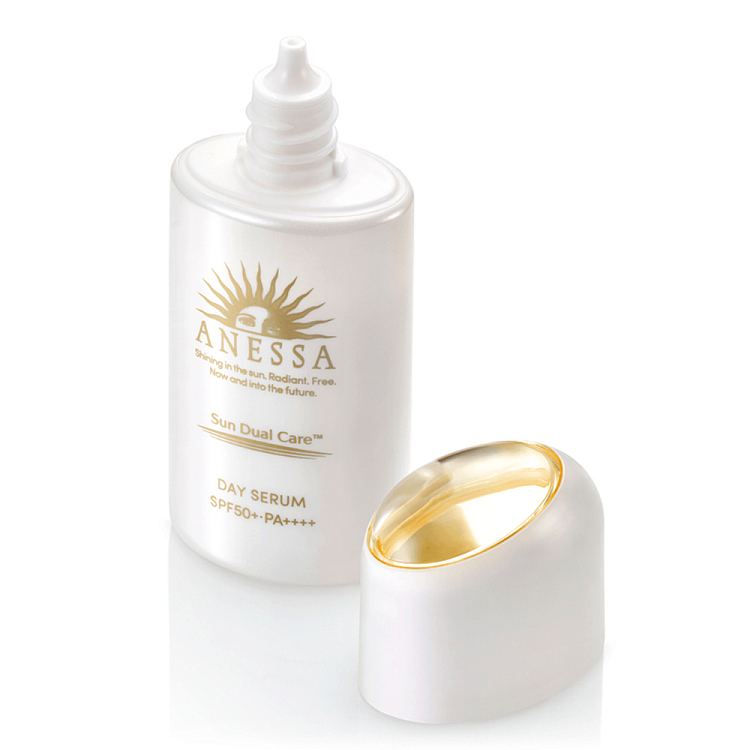 shiseido-anessa-day-essence-beauty-fluid-sunscreen-spf50pa30ml-4