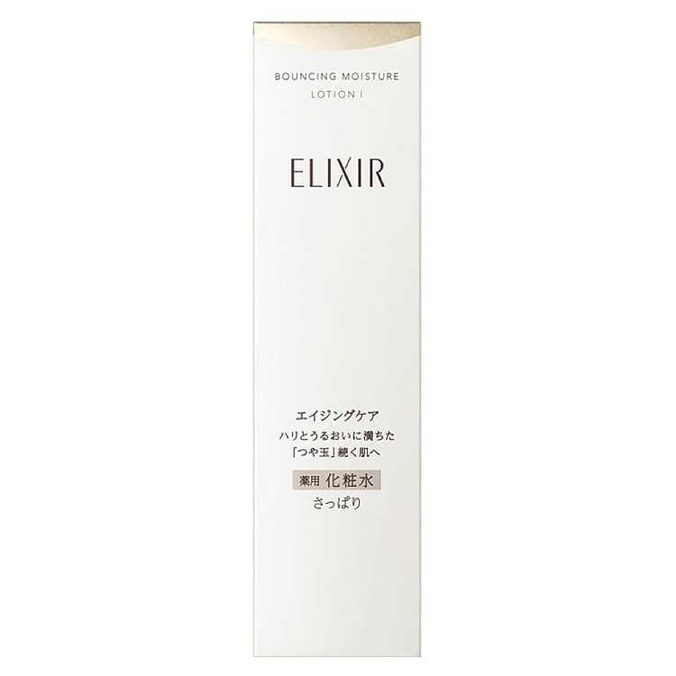 elixir-youthful-beauty-smooth-ing-hydration-lotion-refreshing-type-170ml-1