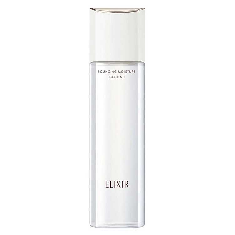 elixir-youthful-beauty-smooth-ing-hydration-lotion-refreshing-type-170ml-2