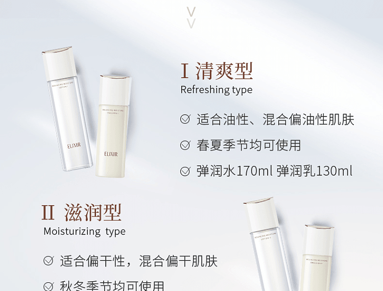 elixir-yl-essential-lifting-moisture-lotion-(moist)-170ml-8