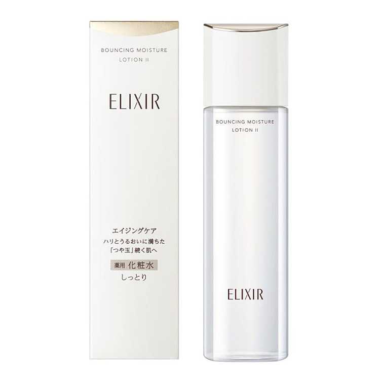 elixir-yl-essential-lifting-moisture-lotion-(moist)-170ml-1
