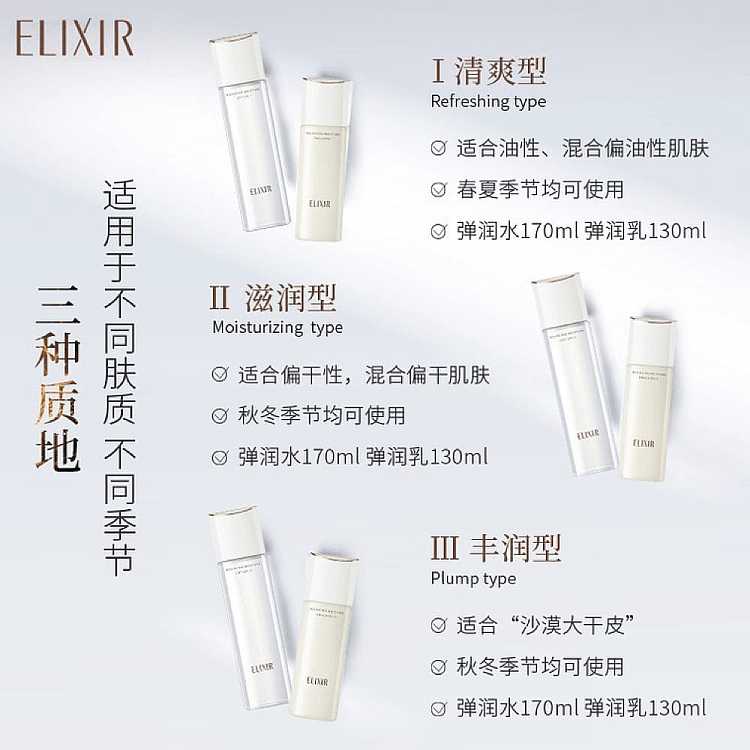 elixir-yl-essential-lifting-moisture-lotion-(moist)-170ml-3