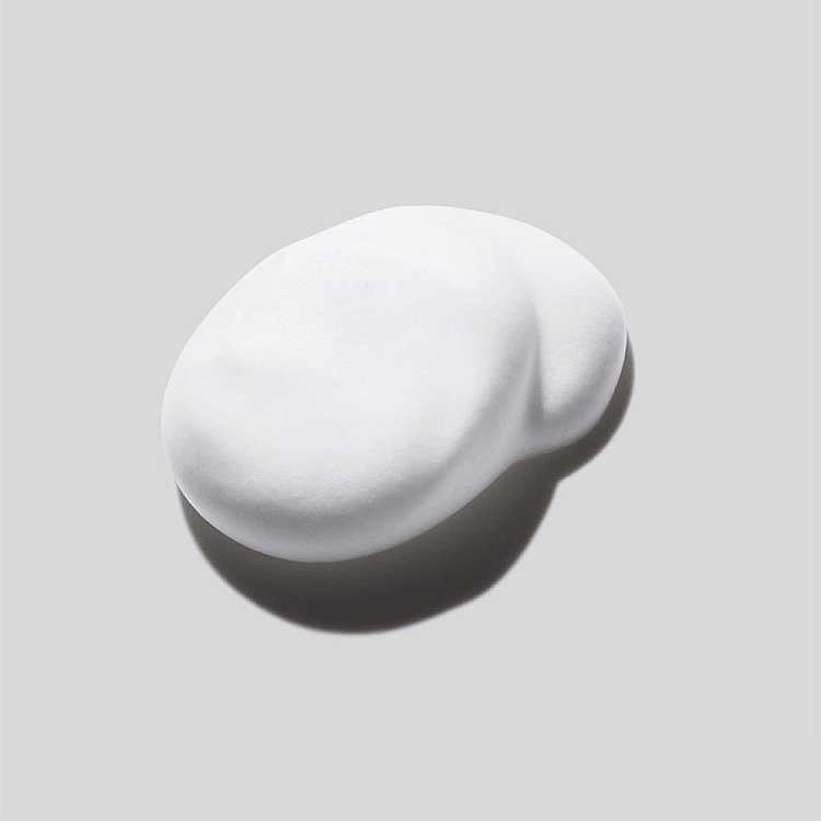elixir-vitalizing-supreme-lotion-ii-refreshing-type-130ml-2