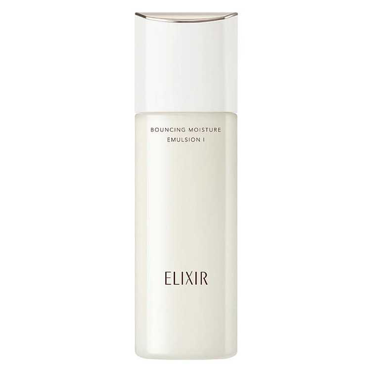 elixir-vitalizing-supreme-lotion-ii-refreshing-type-130ml-3