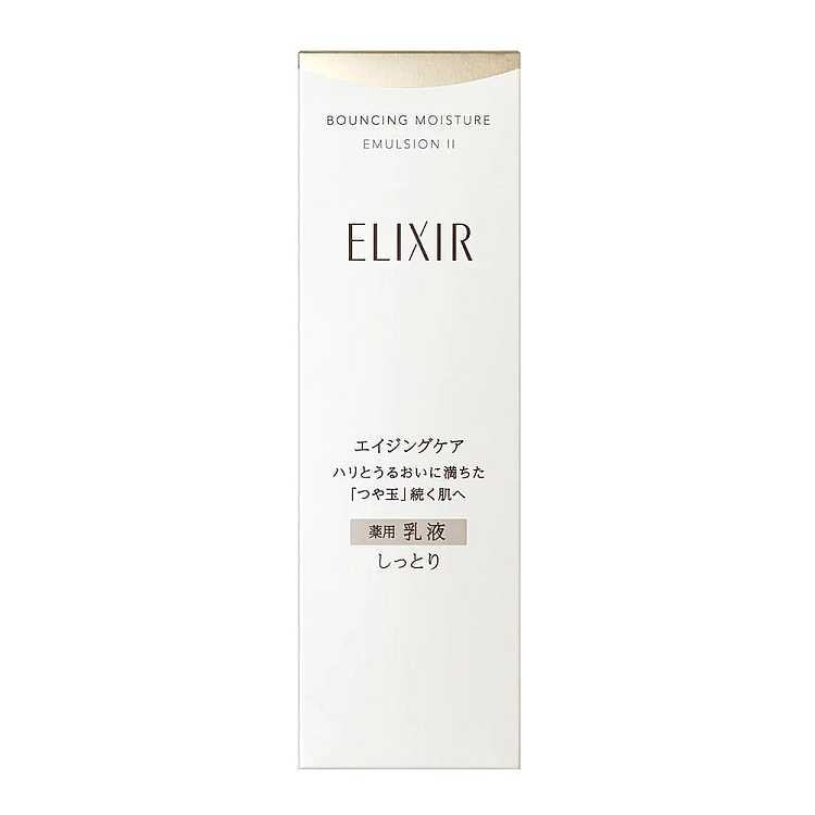 elixir-yifulisier-excellent-smoothing-&-moisturizing-milk-(new-edition)-enriched-type-130ml-1