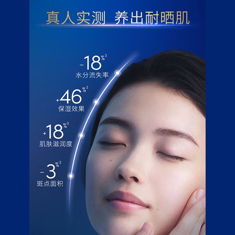 shiseido-anew-night-repairing-beauty-fluid-180ml-2