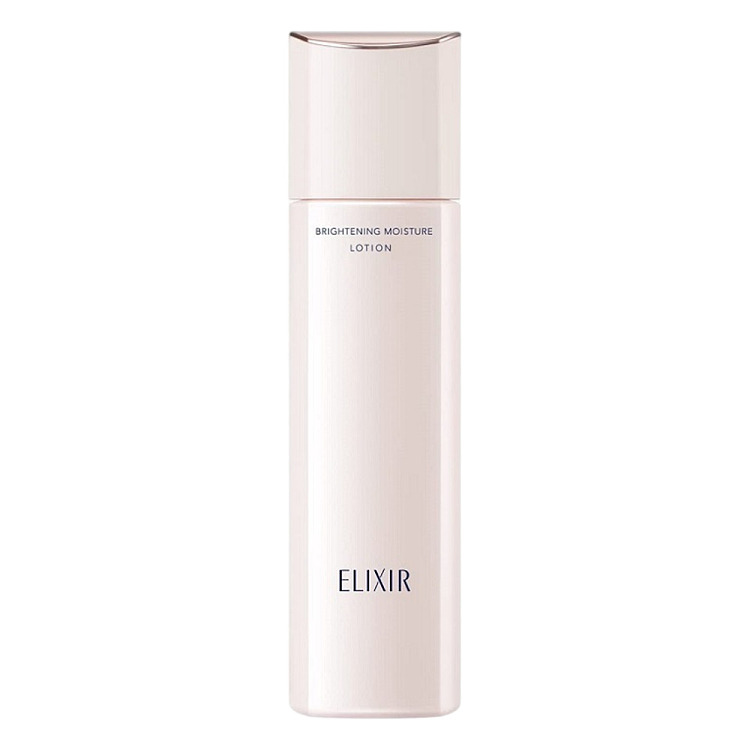 shiseido-elixir-pure-skin-whitening-toner-type-i-170ml-1