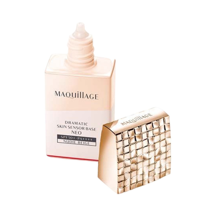 shiseido-heart-sunscreen-oil-control-barrier-cream-nude-beige-spf50pa25ml-1
