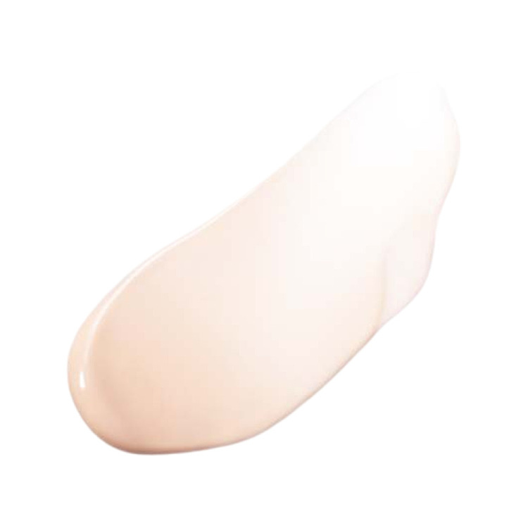 shiseido-heart-sunscreen-oil-control-barrier-cream-nude-beige-spf50pa25ml-2