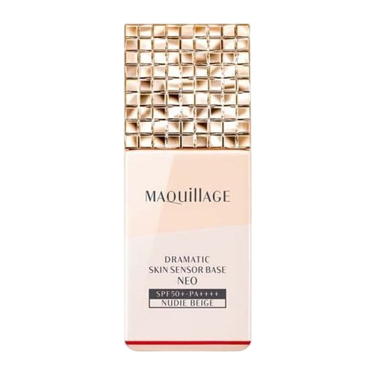 shiseido-heart-sunscreen-oil-control-barrier-cream-nude-beige-spf50pa25ml-3