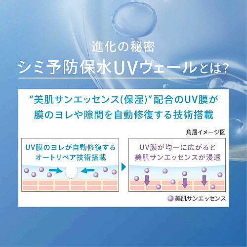 shiseido-anessa-small-gold-bottle-sunscreen-gel-spf50pa-90g-3