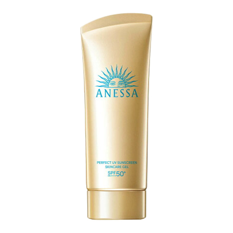 shiseido-anessa-small-gold-bottle-sunscreen-gel-spf50pa-90g-2