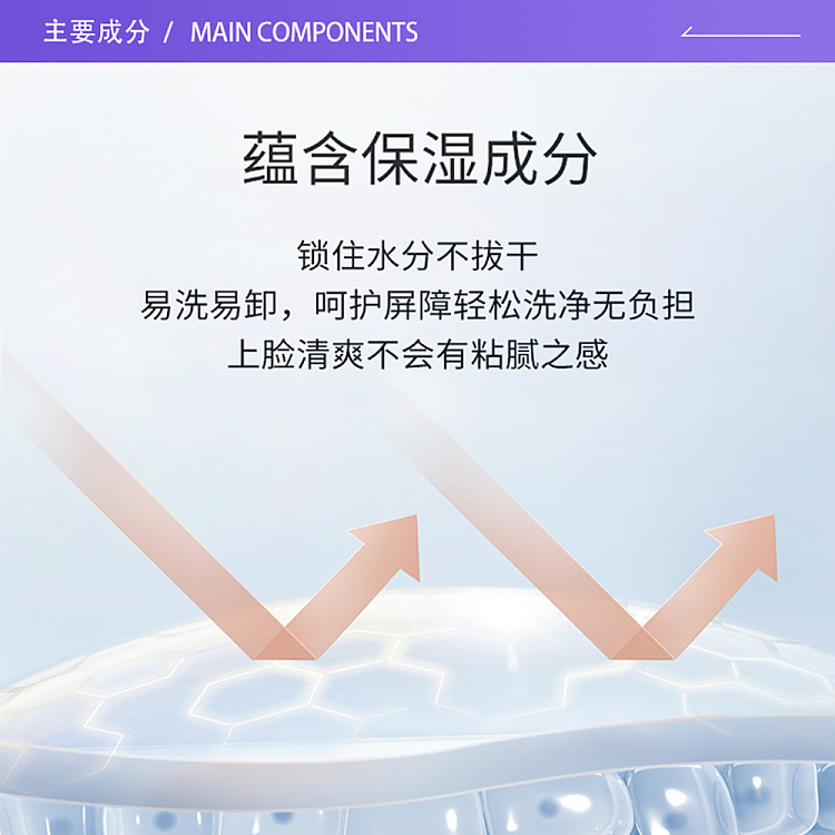 shiseido-aneto-sunscreen-lotion-for-sensitive-skin-or-children-spf35pa90g-4