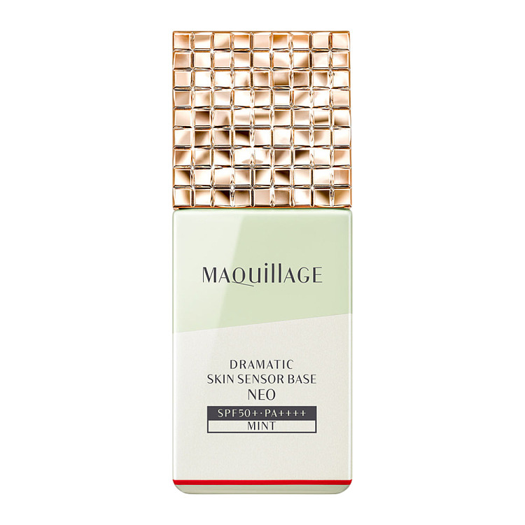 shiseido-heart-dazzle-skin-sensor-primer-neo-mint-2