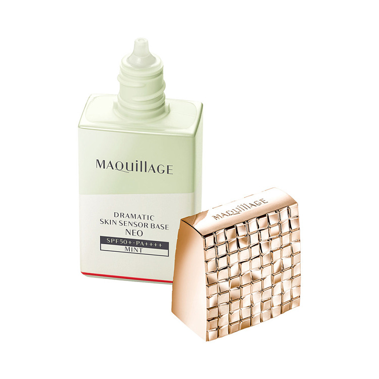 shiseido-heart-dazzle-skin-sensor-primer-neo-mint-3