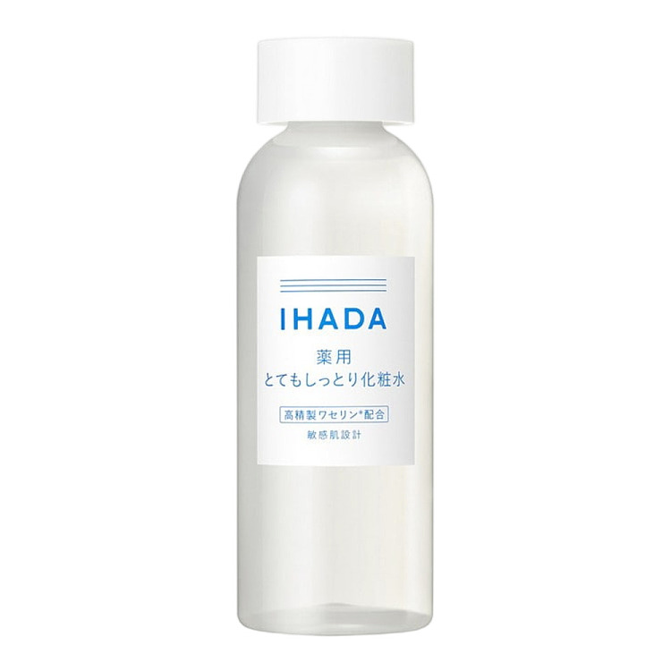 shiseido-ihada-medicinal-anti-allergy-moisturizing-lotion-180ml-6