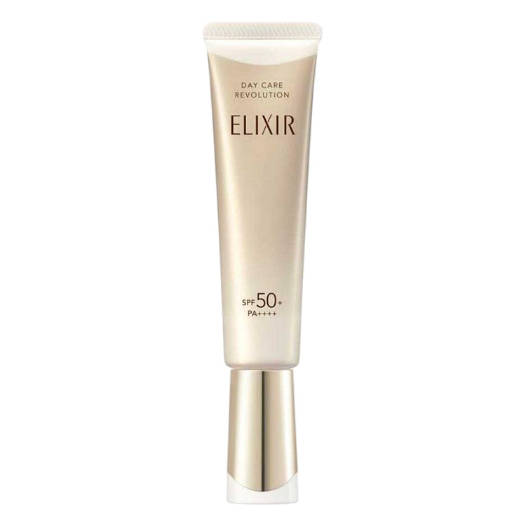 shiseido-elixir-gold-tube-sunscreen-spf50pa-35ml-3