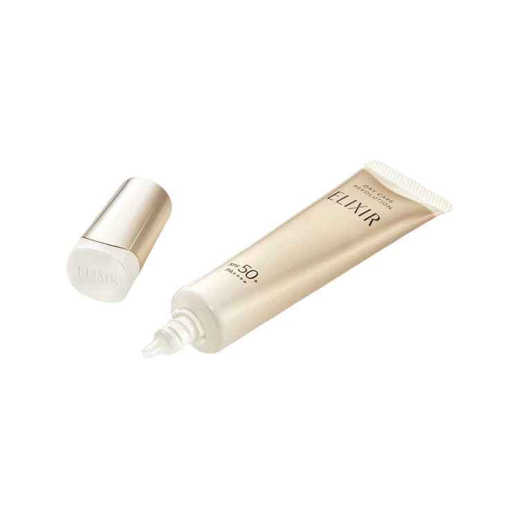 shiseido-elixir-gold-tube-sunscreen-spf50pa-35ml-4