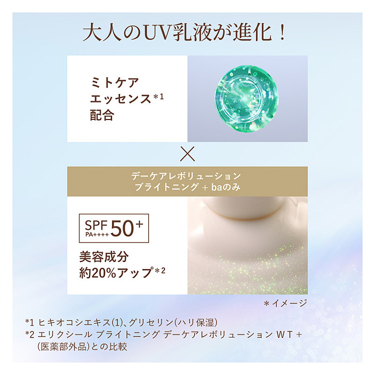 shiseido-elixir-elixir-silver-tube-sunscreen-spf50pa-35ml-3