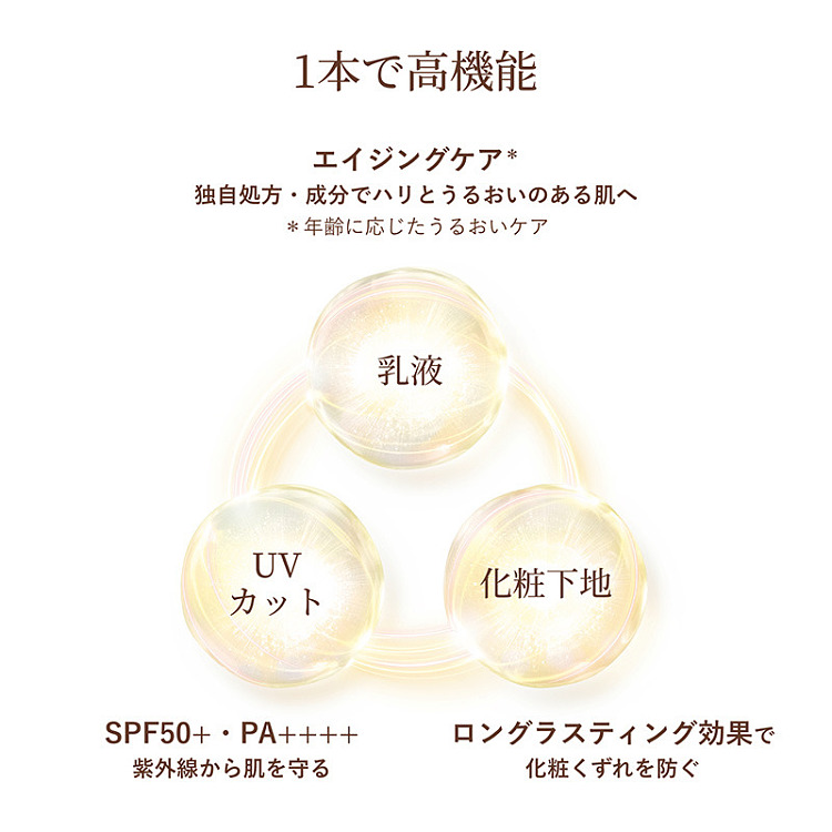 shiseido-elixir-elixir-silver-tube-sunscreen-spf50pa-35ml-4